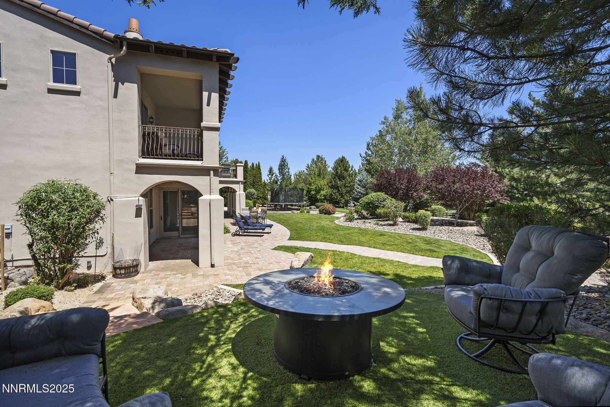 57-web-or-mls-_DSC5728