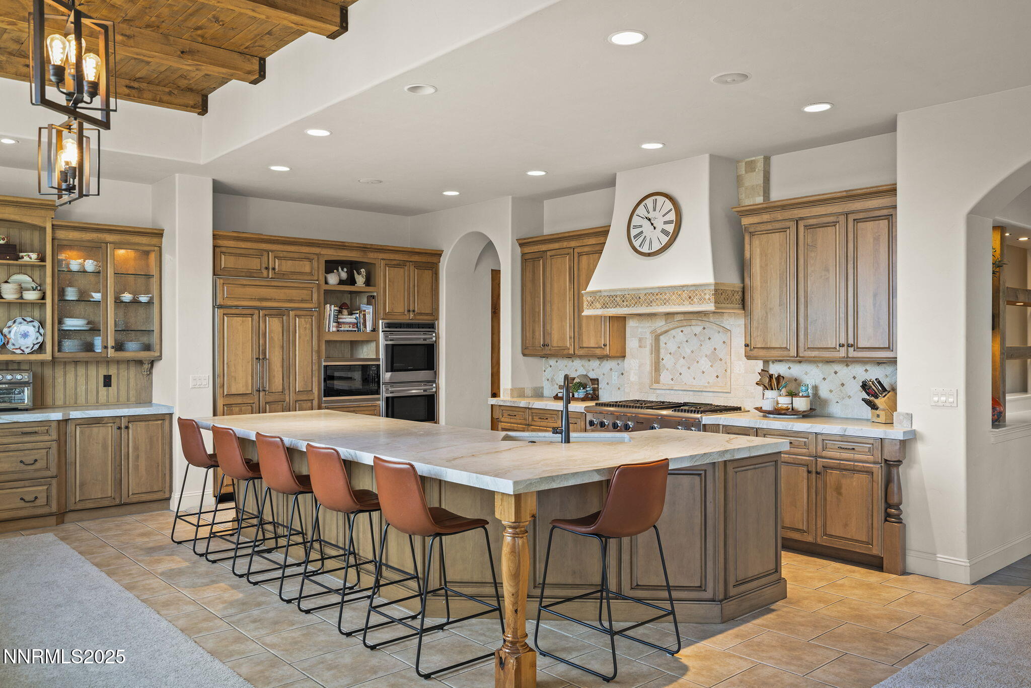 16-web-or-mls-_DSC5550