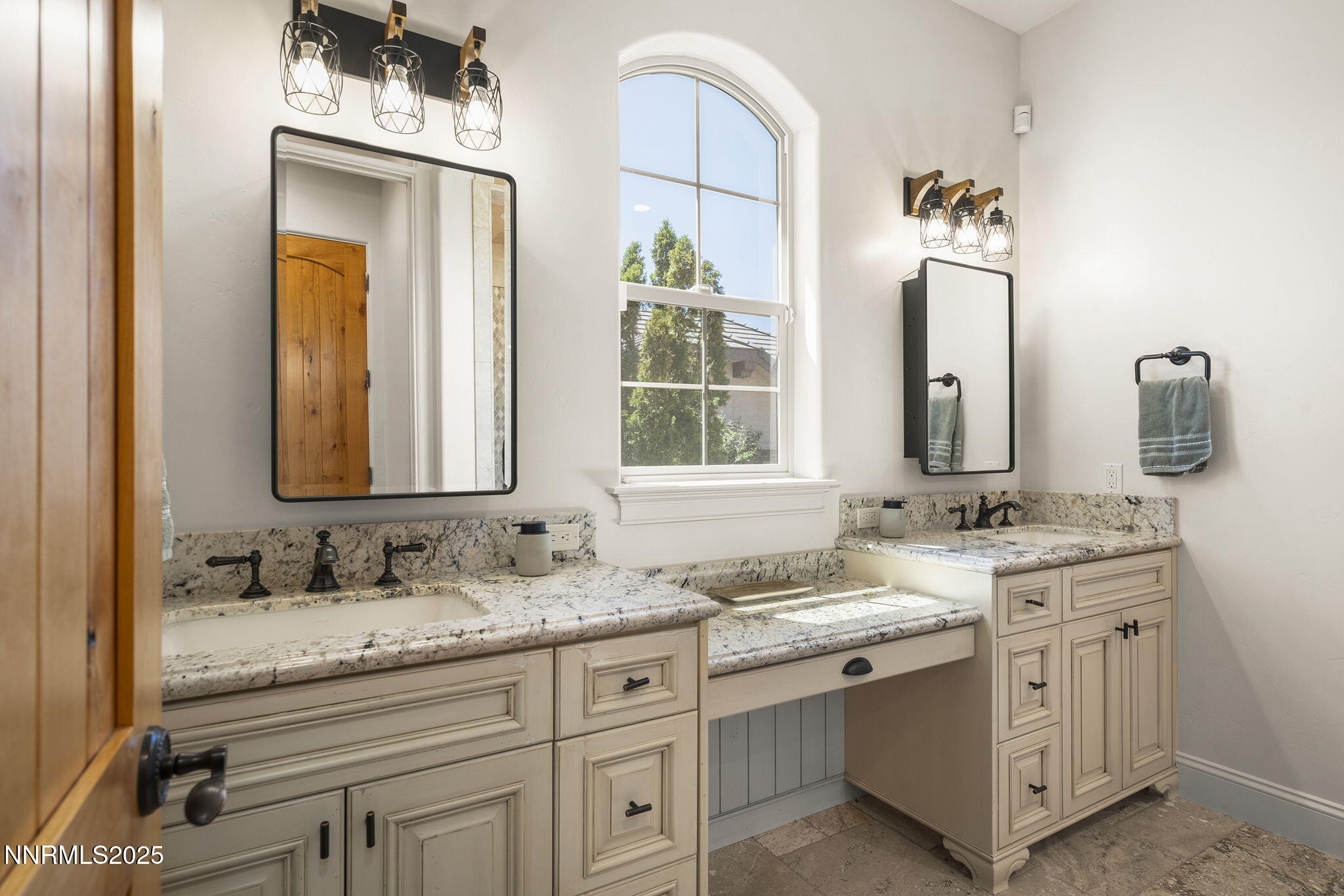 34-web-or-mls-_DSC5649