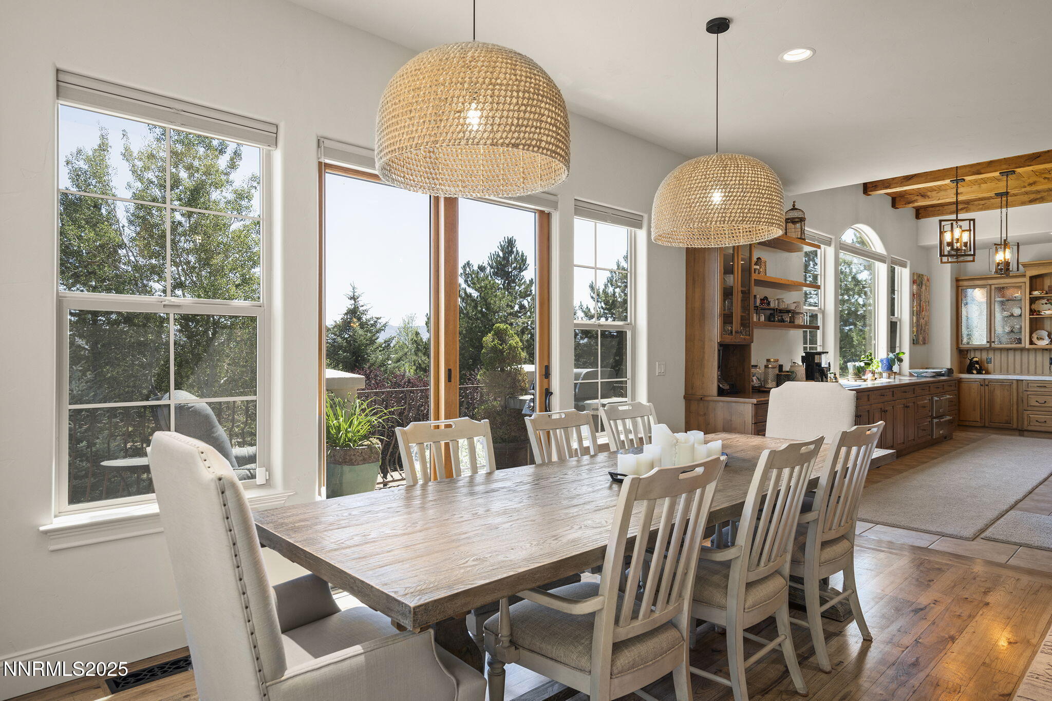 23-web-or-mls-_DSC5587