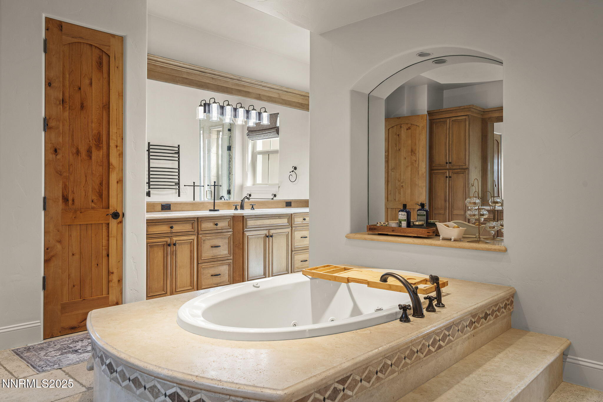 29-web-or-mls-_DSC5616