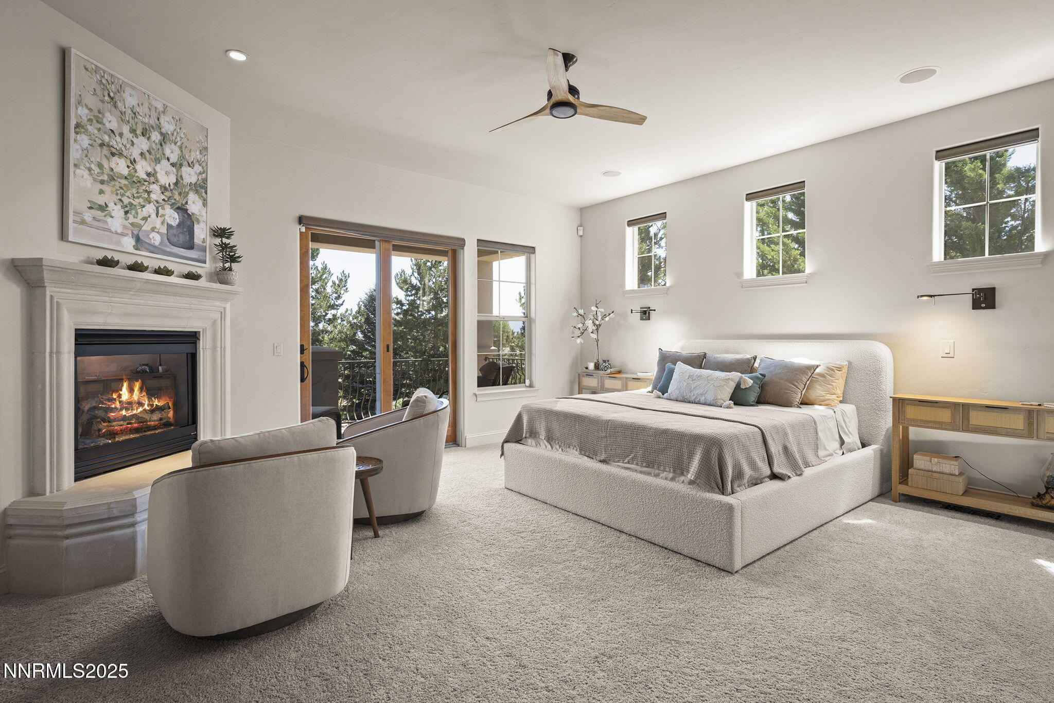 26-web-or-mls-_DSC5602