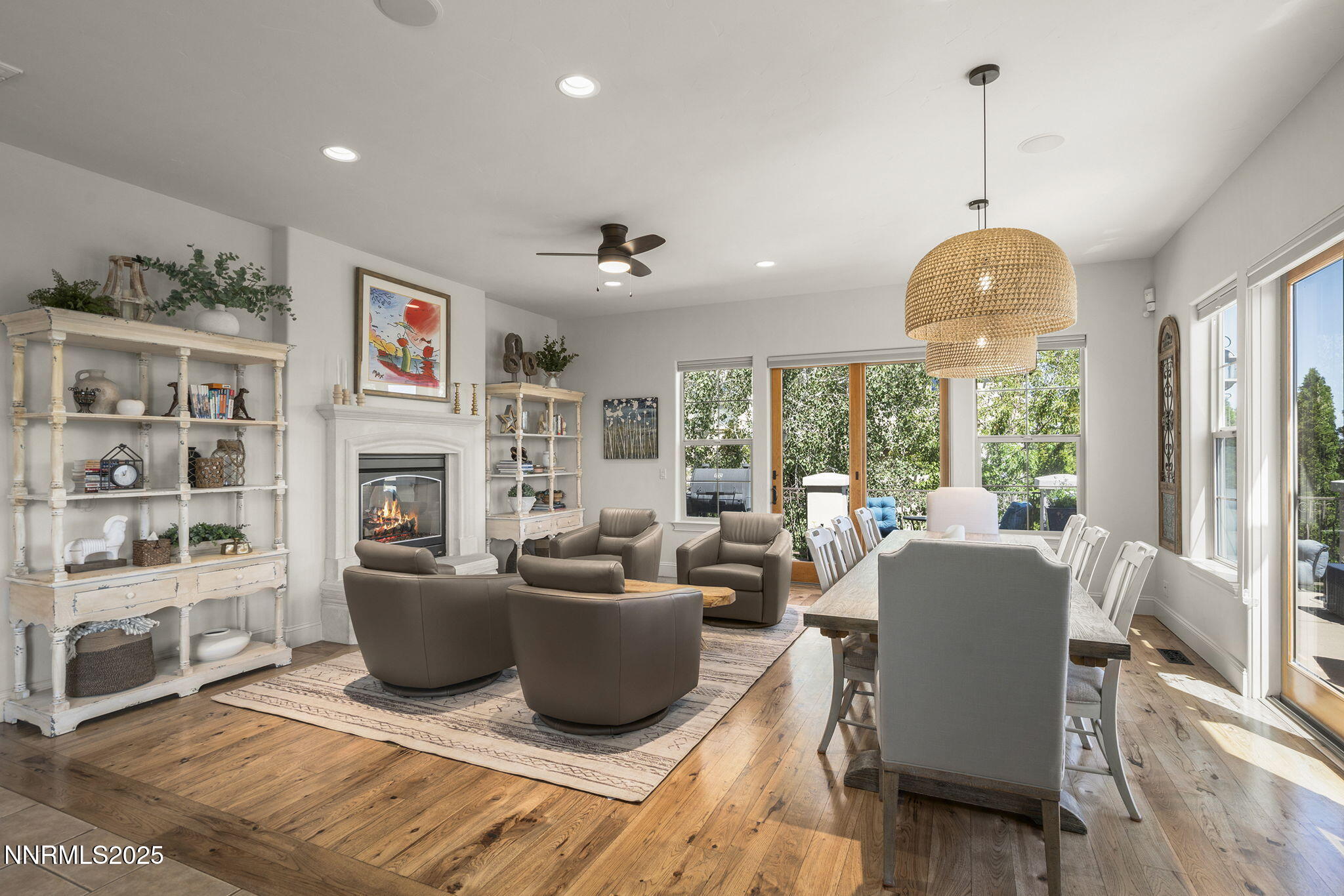 20-web-or-mls-_DSC5573