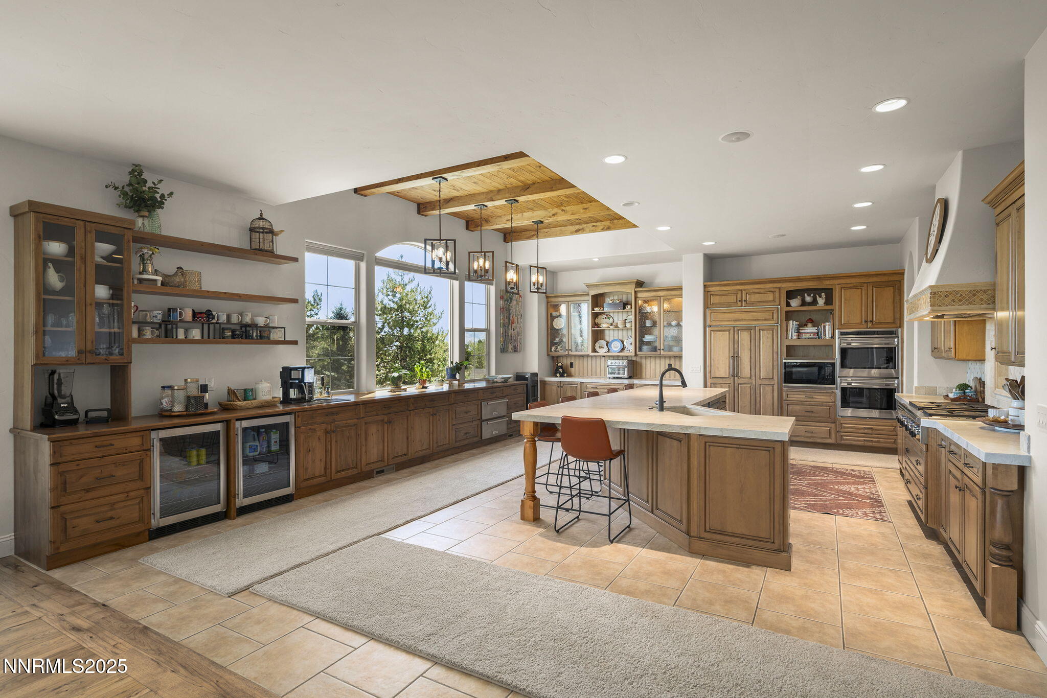 14-web-or-mls-_DSC5568