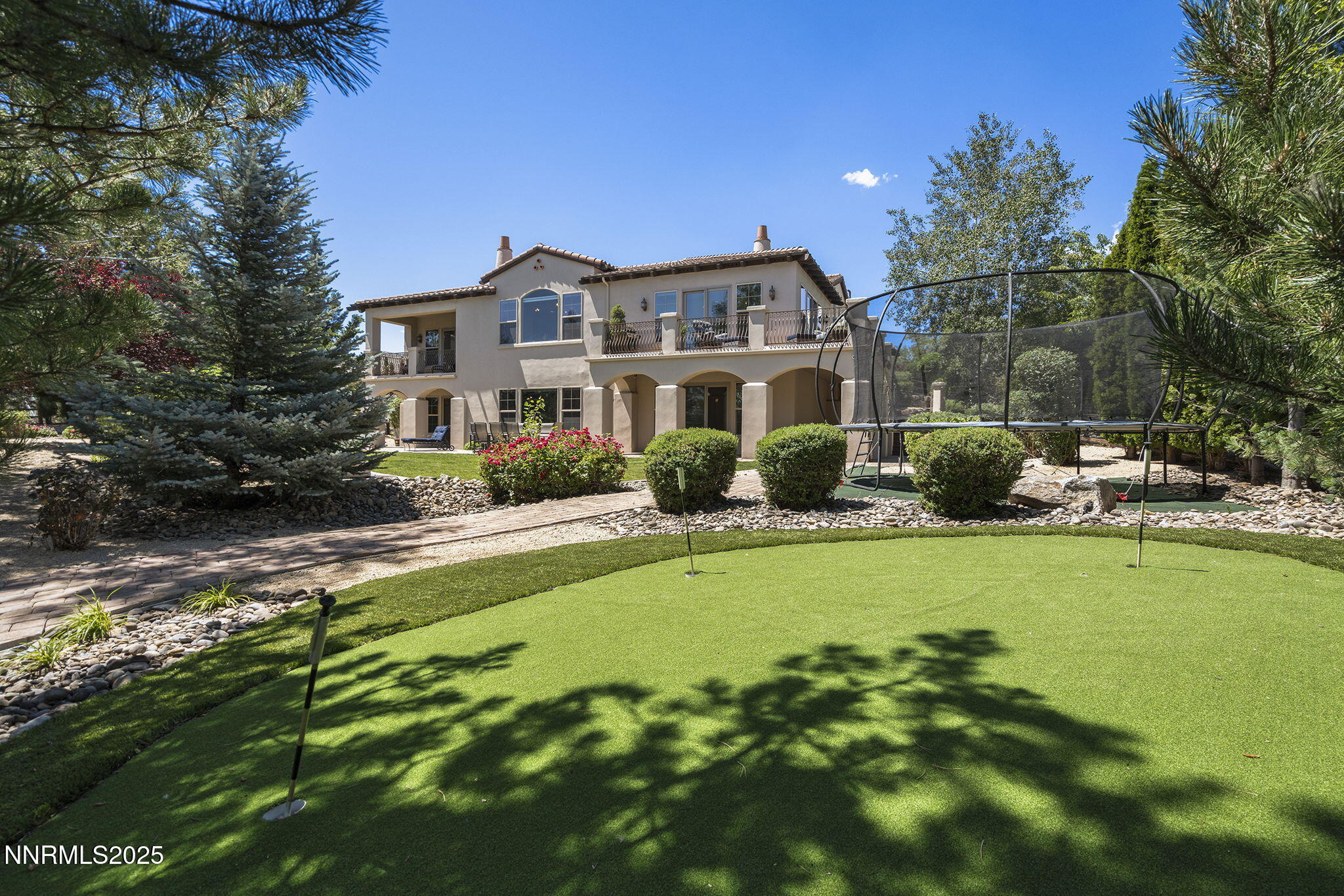 64-web-or-mls-_DSC5763