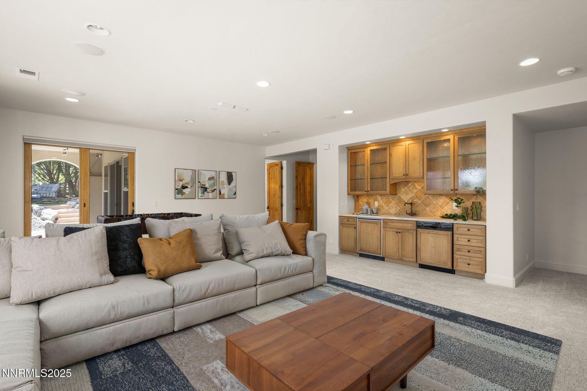 41-web-or-mls-14220_Eagle_Springs_Ct_Rec