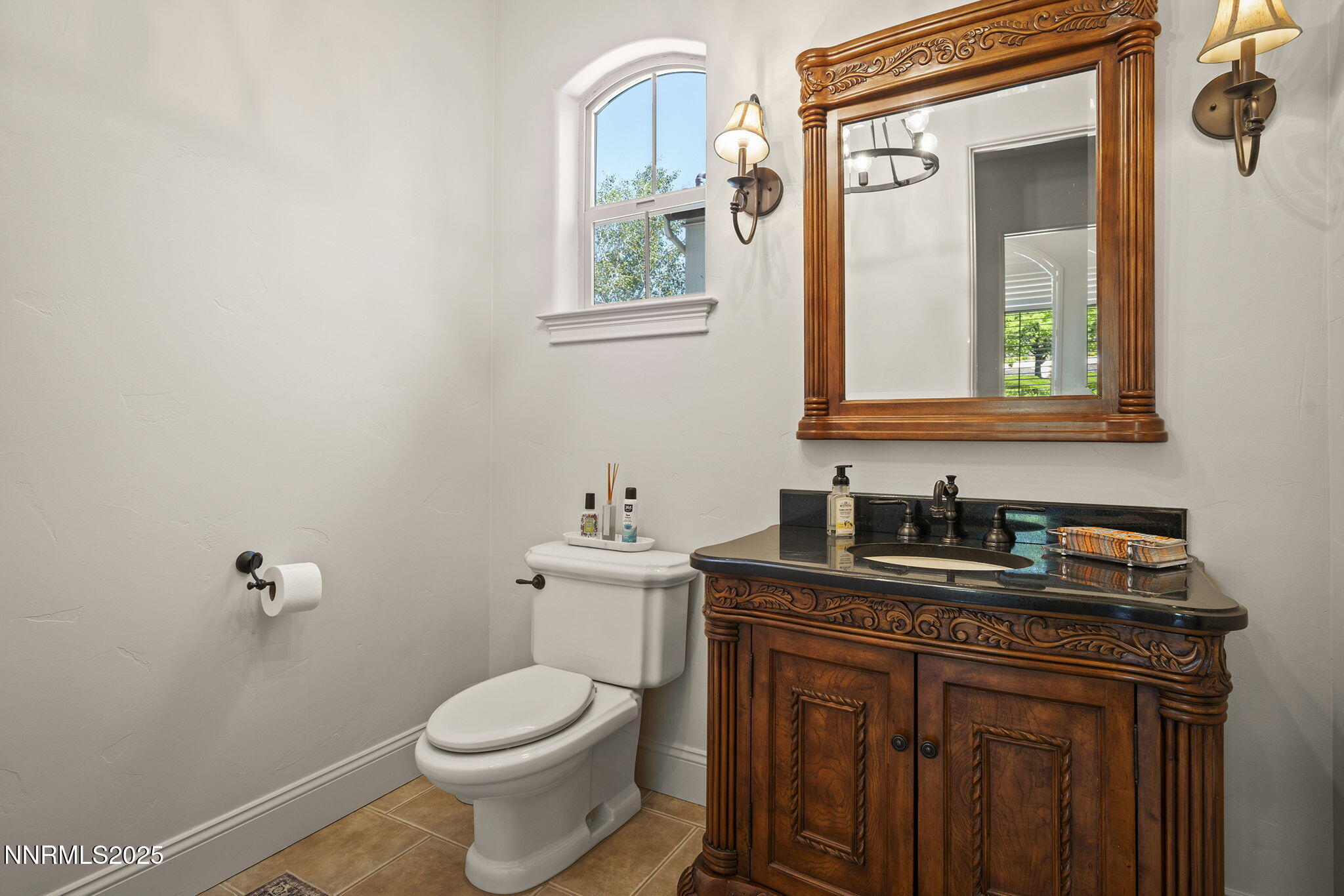 25-web-or-mls-_DSC5597