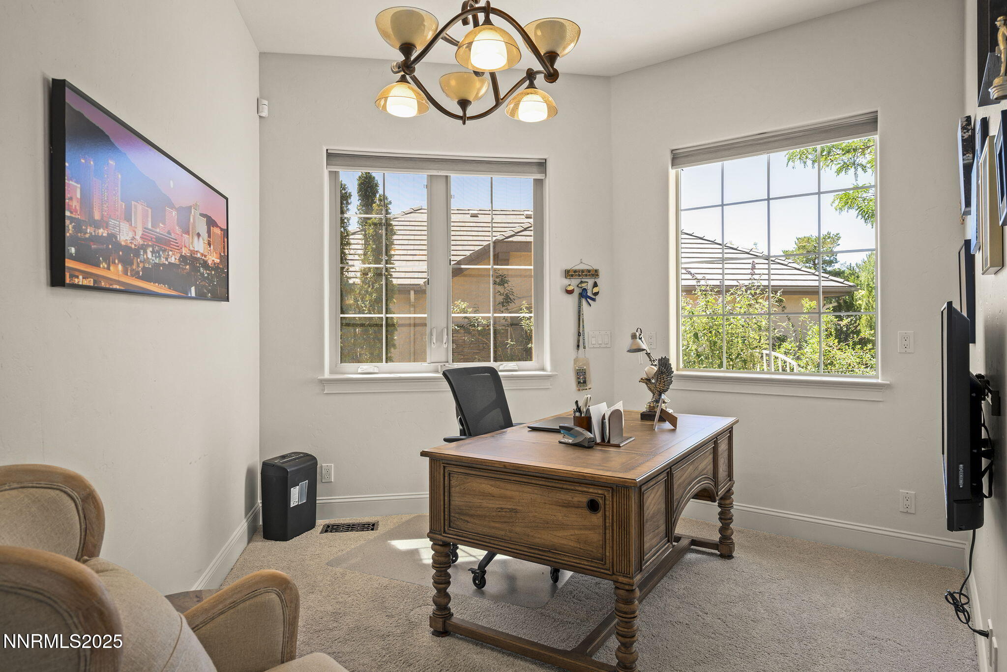 36-web-or-mls-_DSC5639