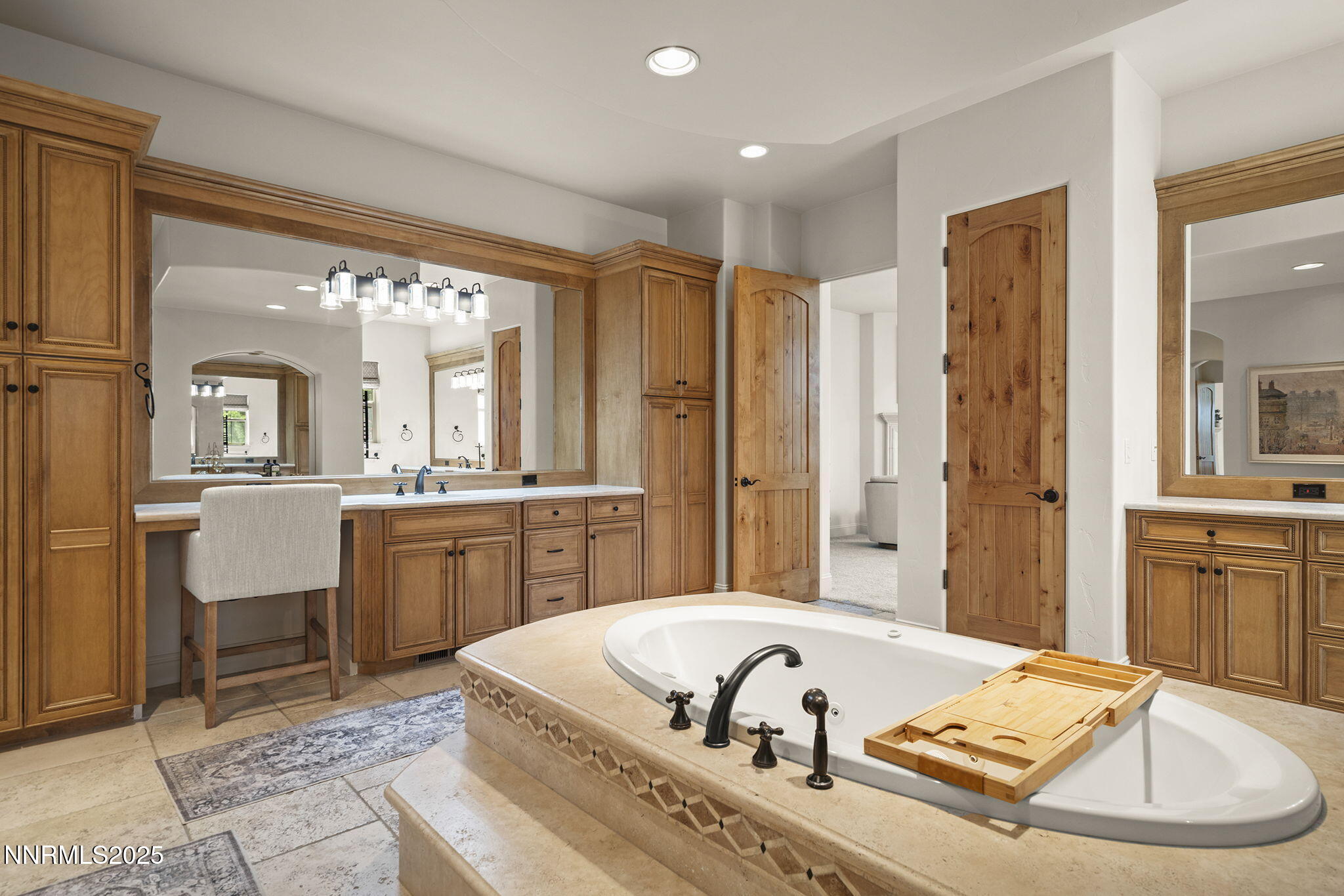 30-web-or-mls-_DSC5630