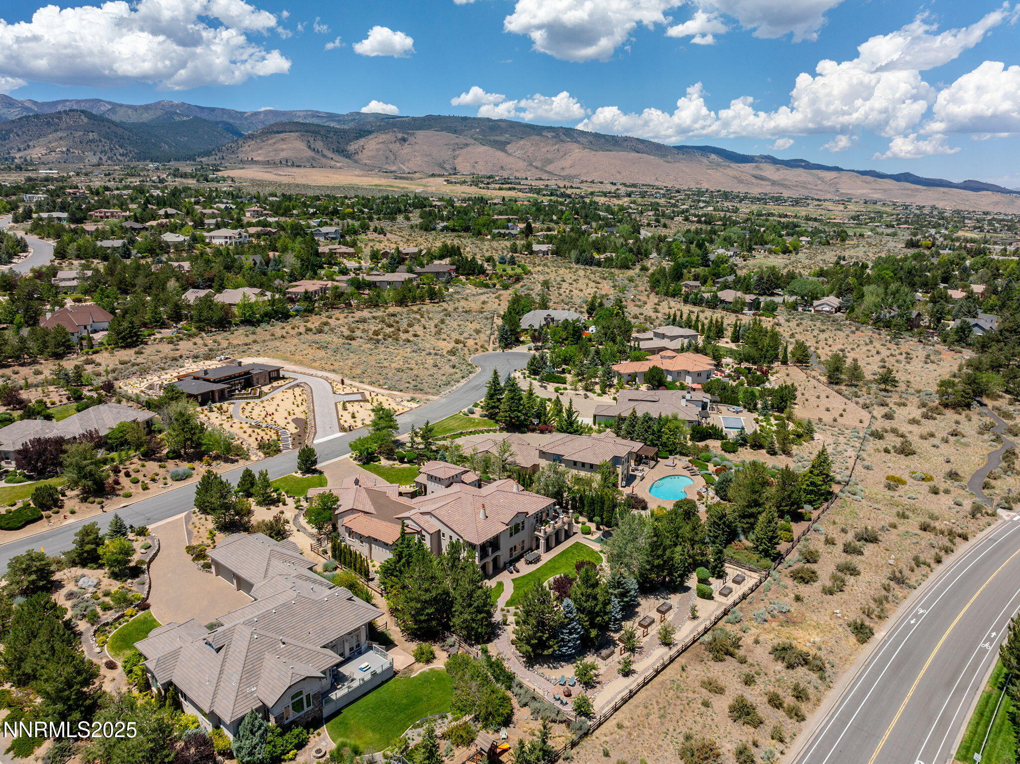 67-web-or-mls-DJI_20250701124420_0302_D