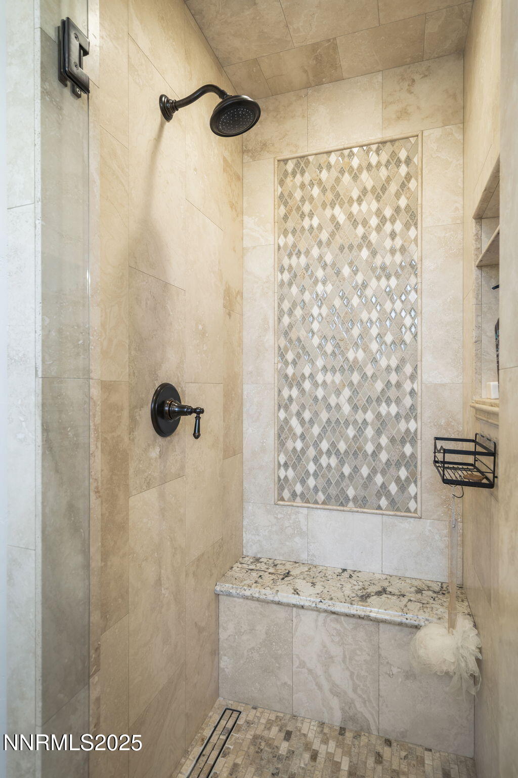 35-web-or-mls-_DSC5654