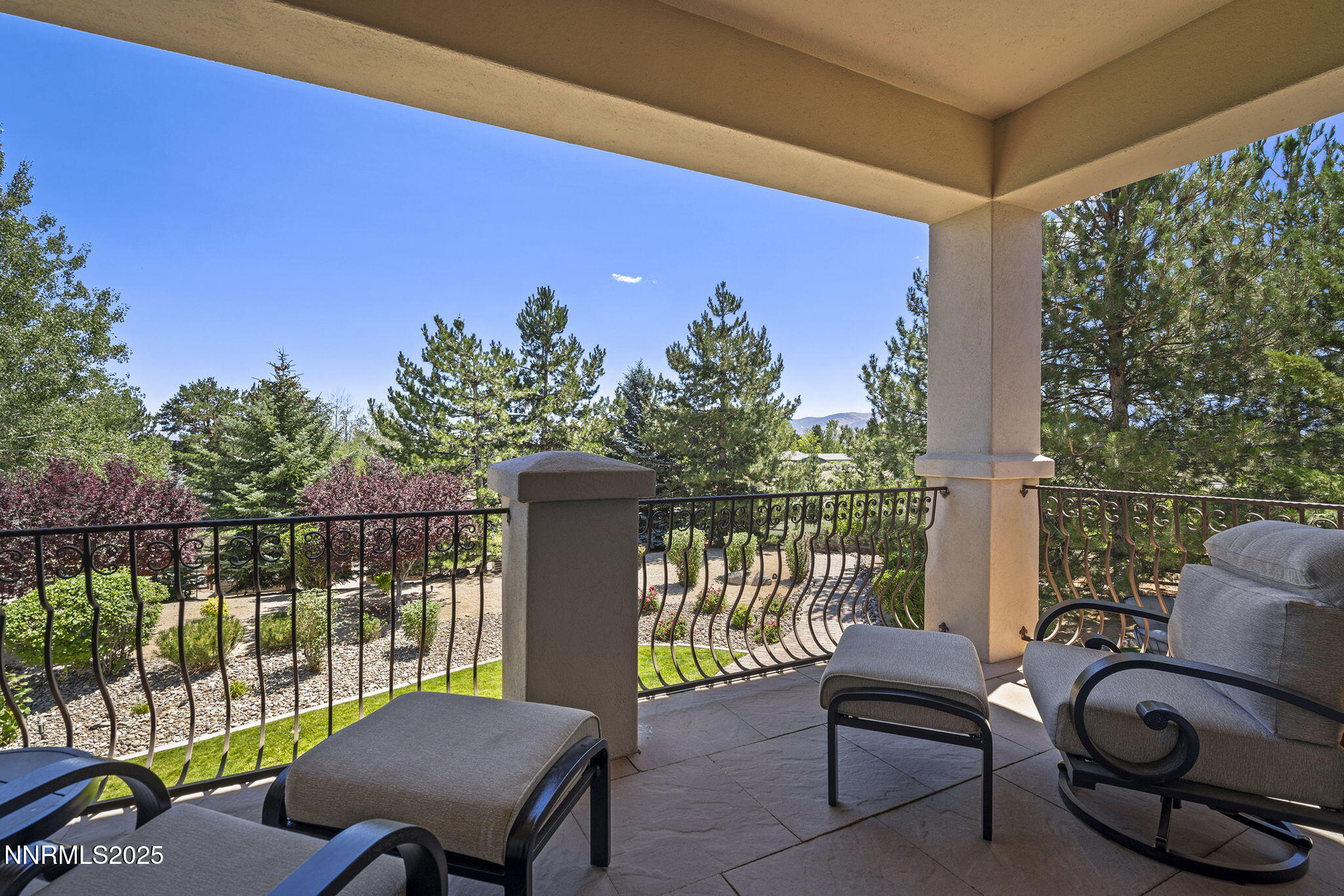 55-web-or-mls-_DSC5720