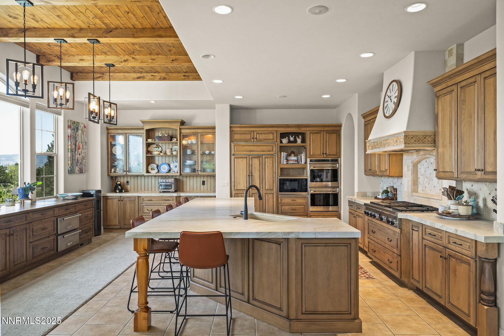 15-web-or-mls-_DSC5545