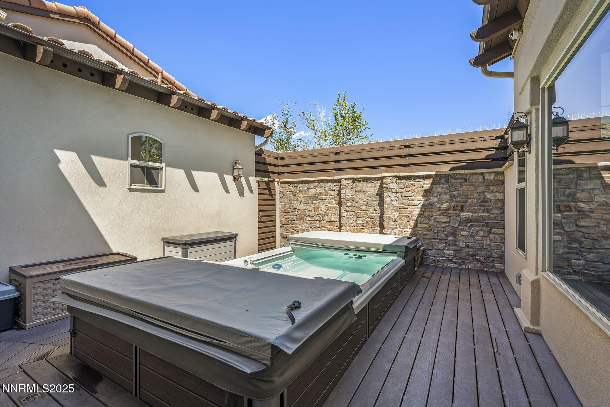 11-web-or-mls-_DSC5528