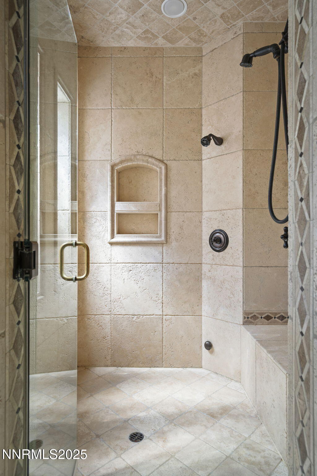 32-web-or-mls-_DSC5626