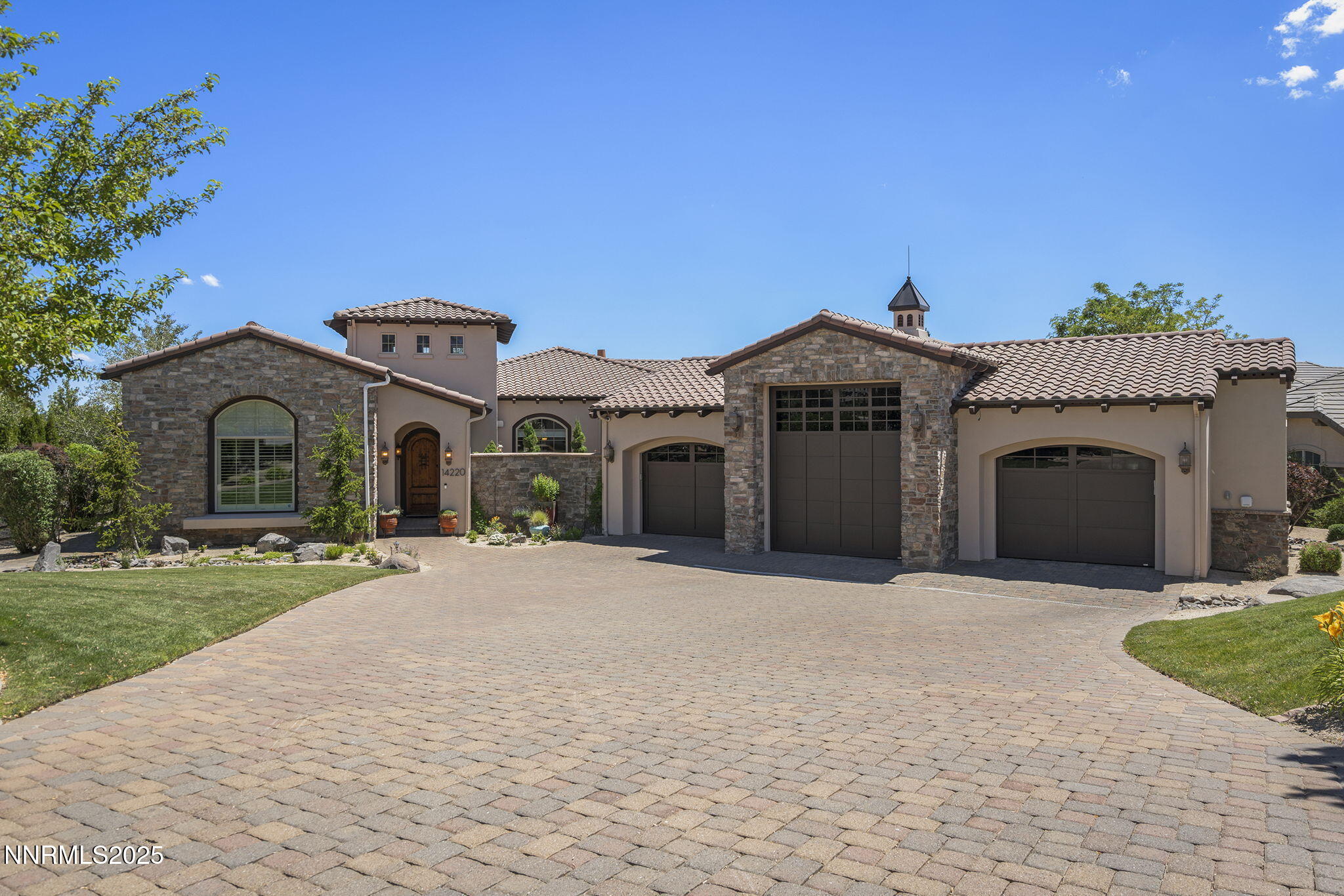 2-web-or-mls-_DSC5778