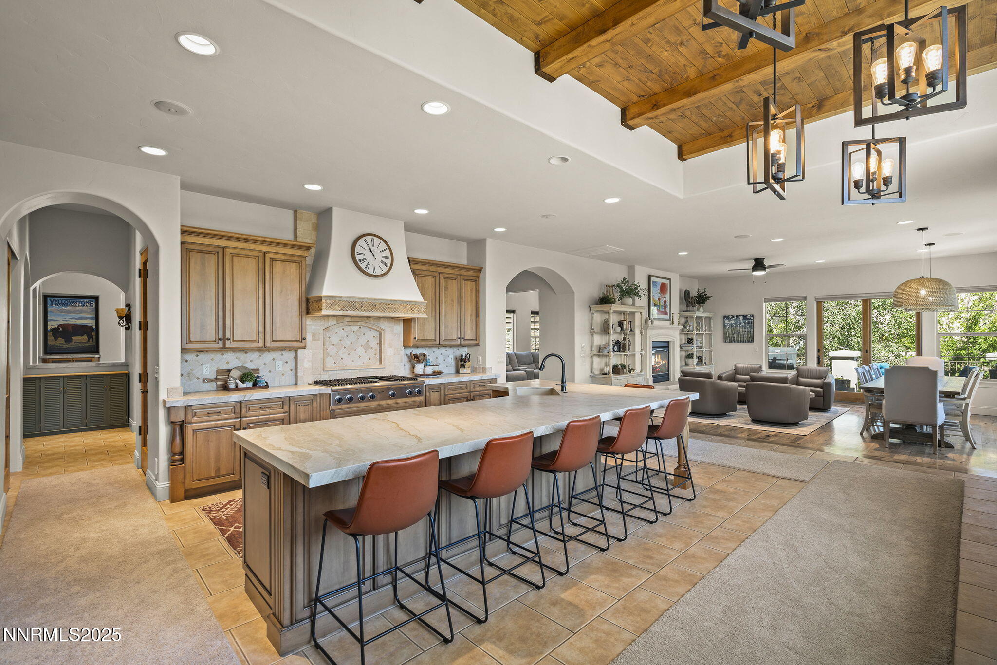 18-web-or-mls-_DSC5558