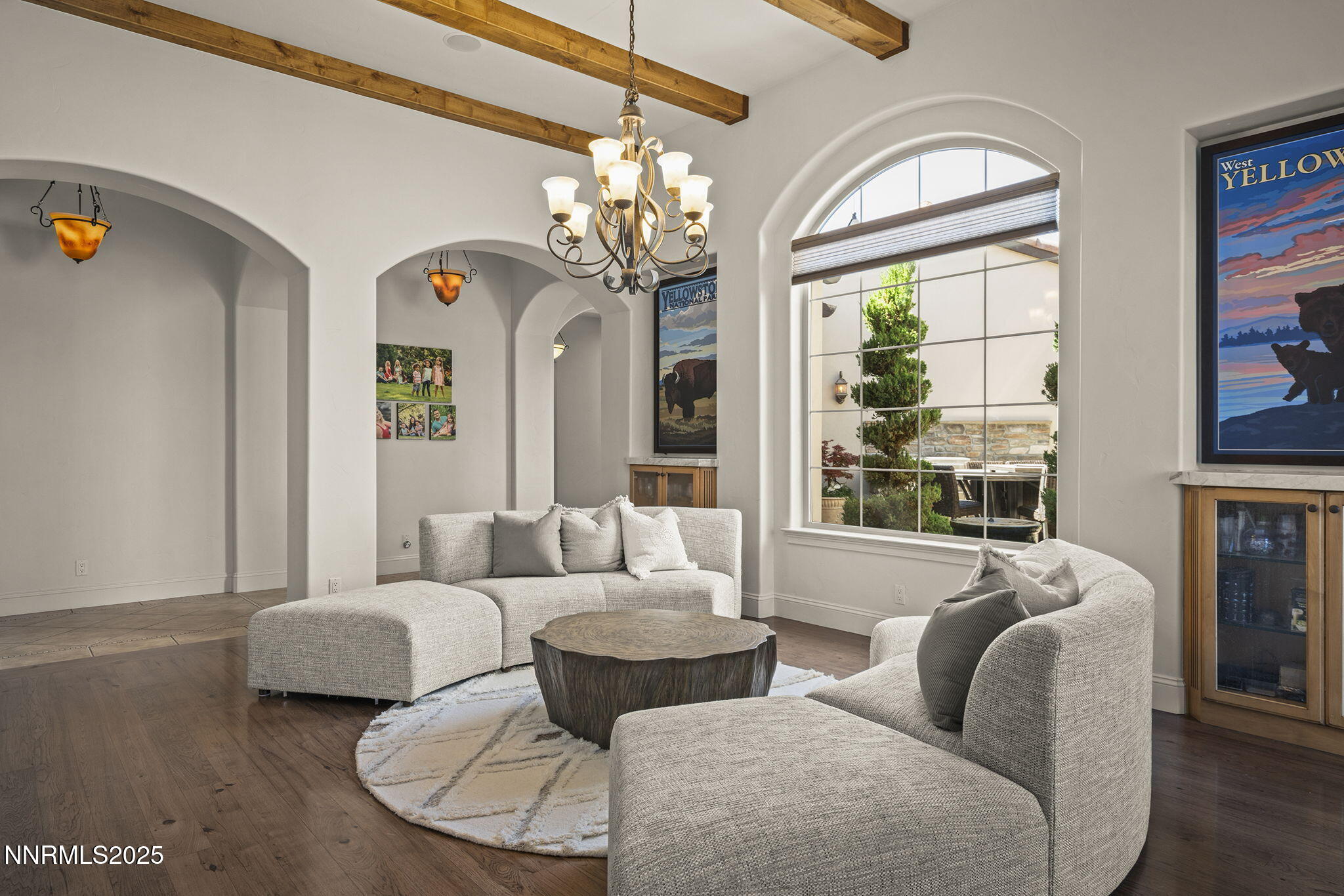 9-web-or-mls-_DSC5516