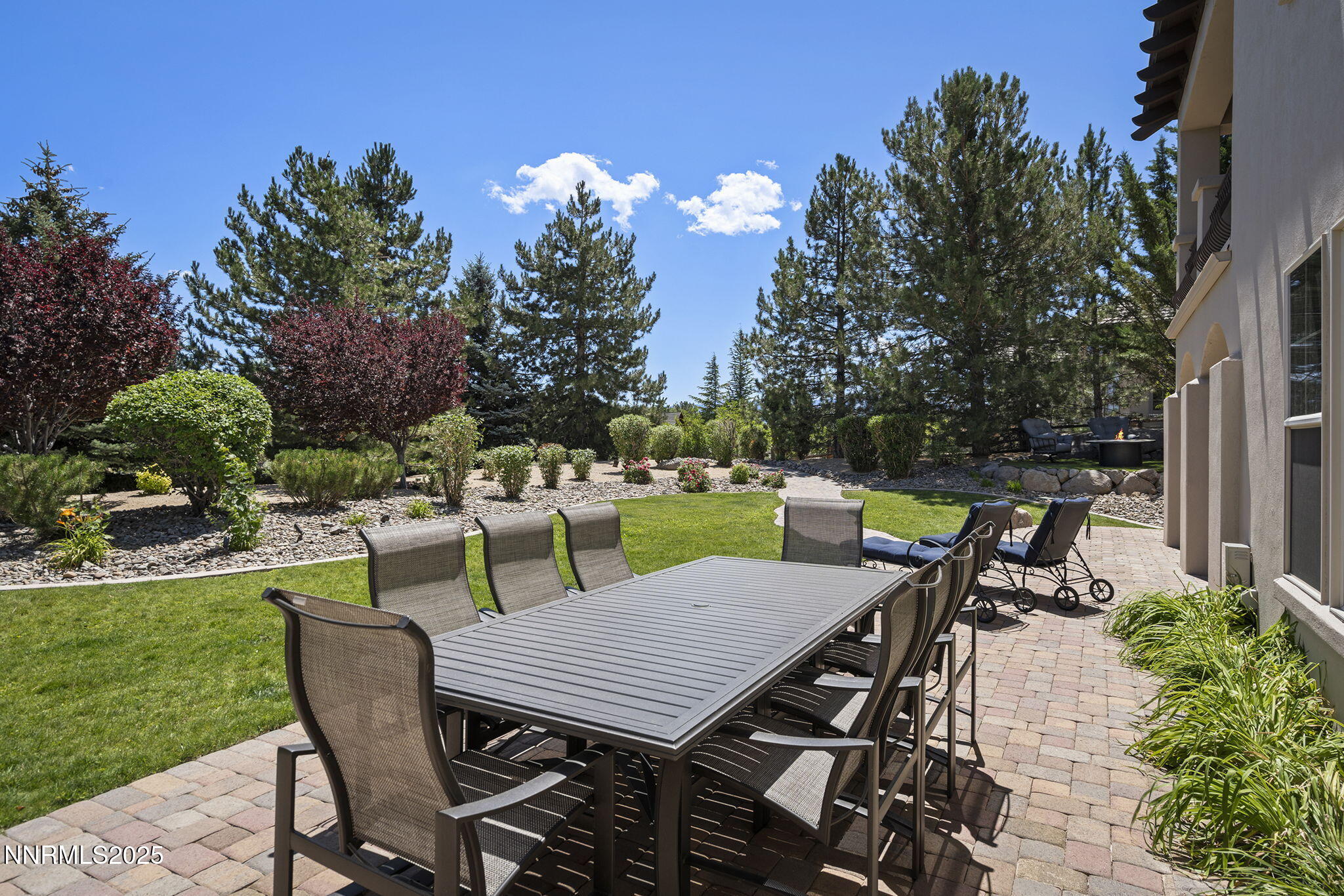 62-web-or-mls-_DSC5753