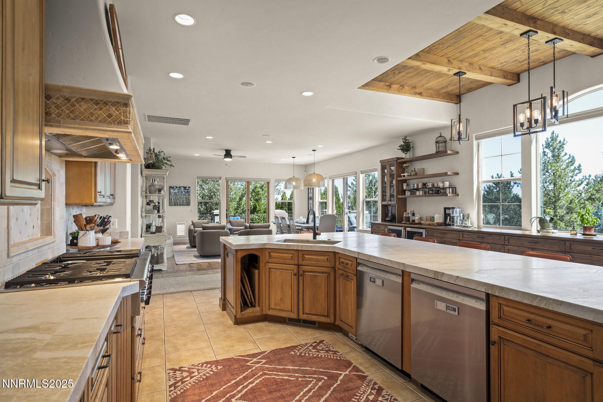 19-web-or-mls-_DSC5563