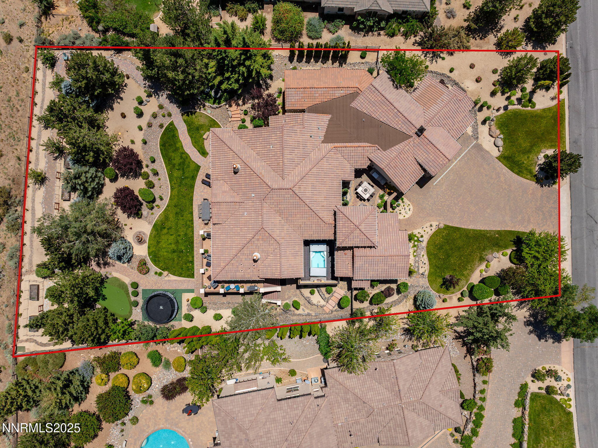 73-web-or-mls-DJI_20250701124546_0308_D