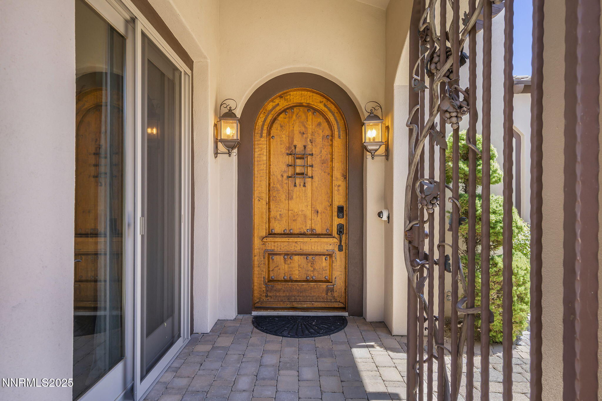 5-web-or-mls-_DSC5770