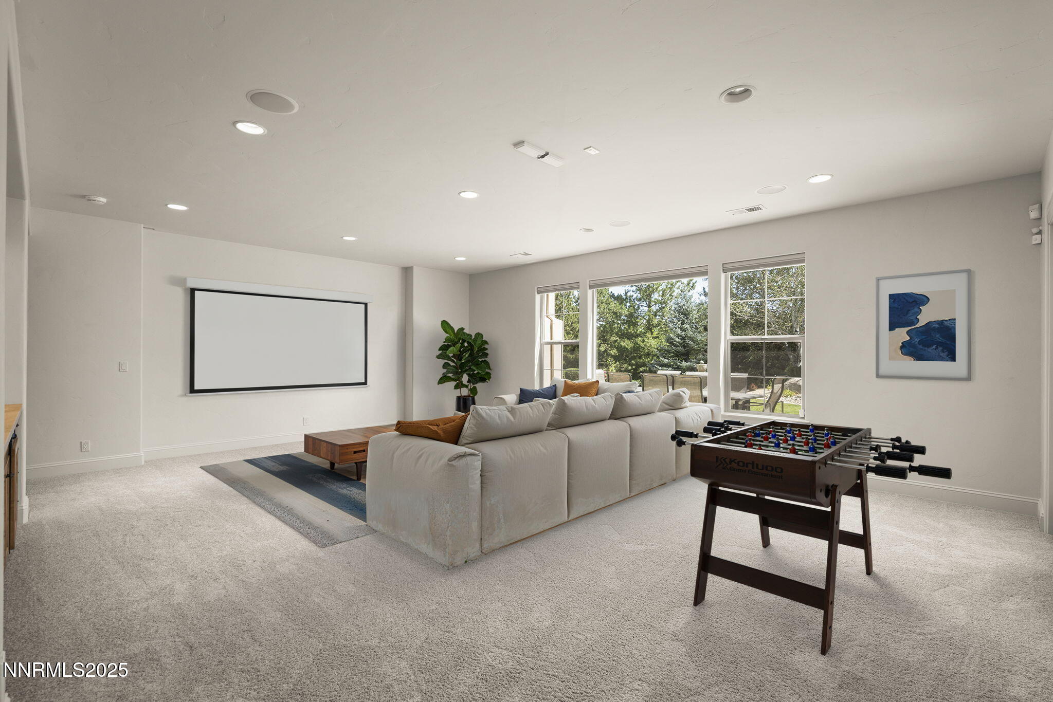 38-web-or-mls-14220_Eagle_Springs_Ct_Rec