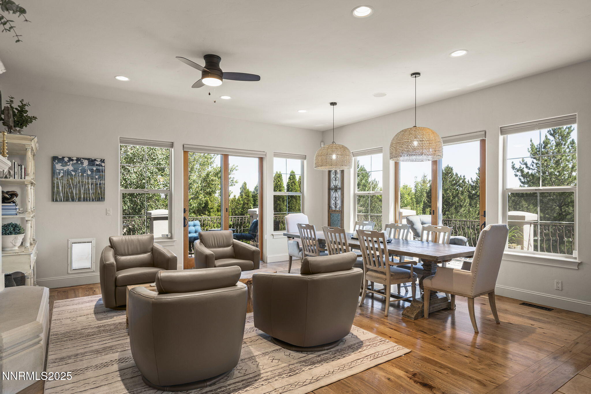 21-web-or-mls-_DSC5578