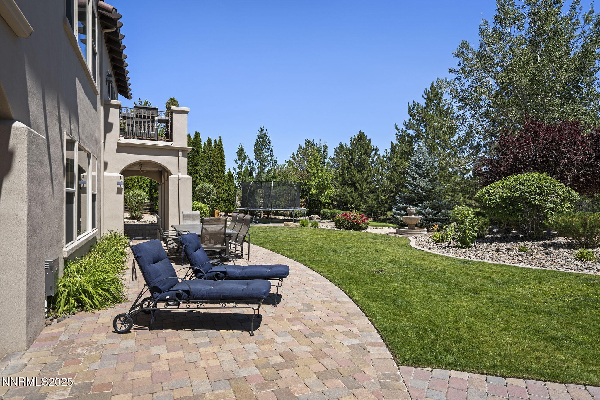 61-web-or-mls-_DSC5748