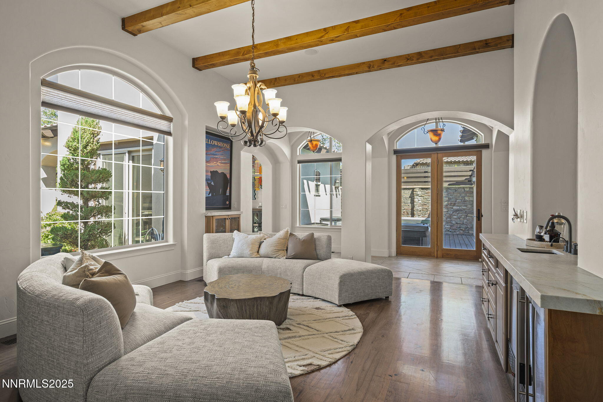 10-web-or-mls-_DSC5521