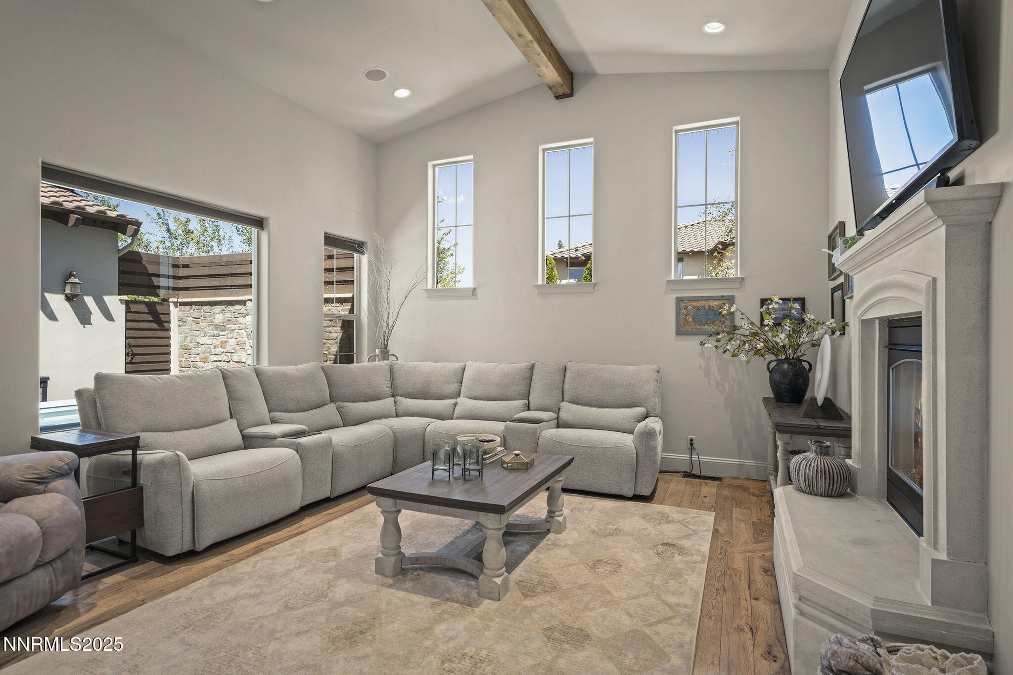 12-web-or-mls-_DSC5531