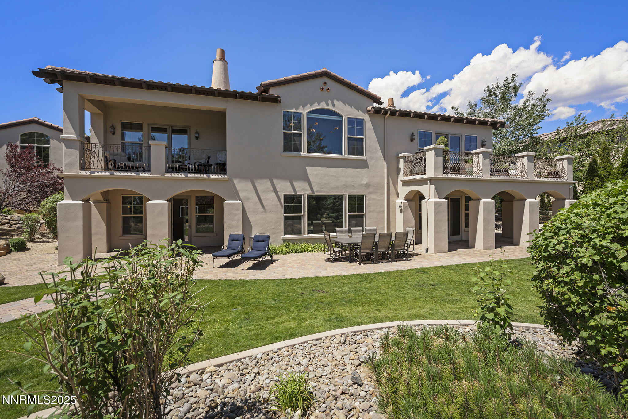 58-web-or-mls-_DSC5733