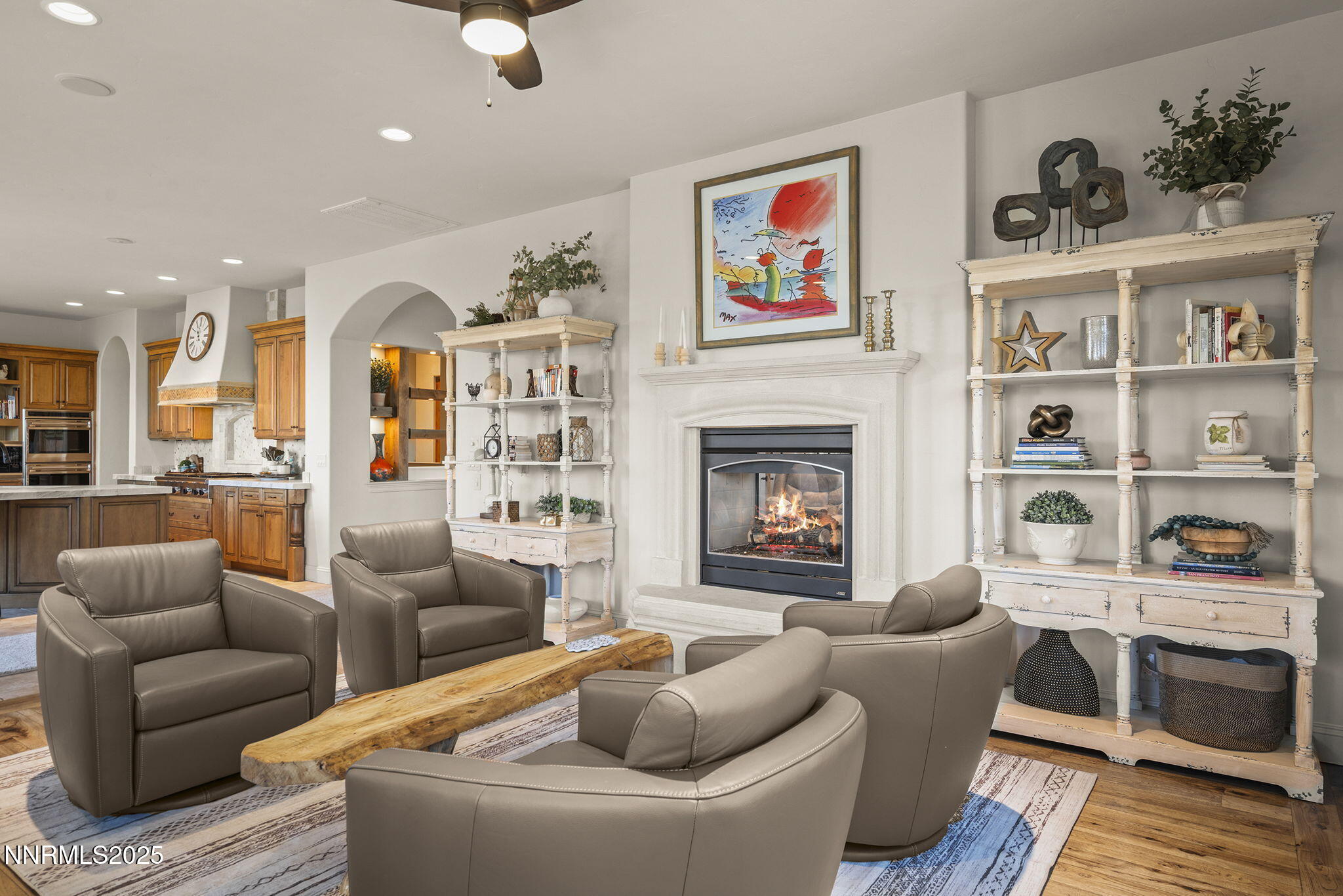 22-web-or-mls-_DSC5583