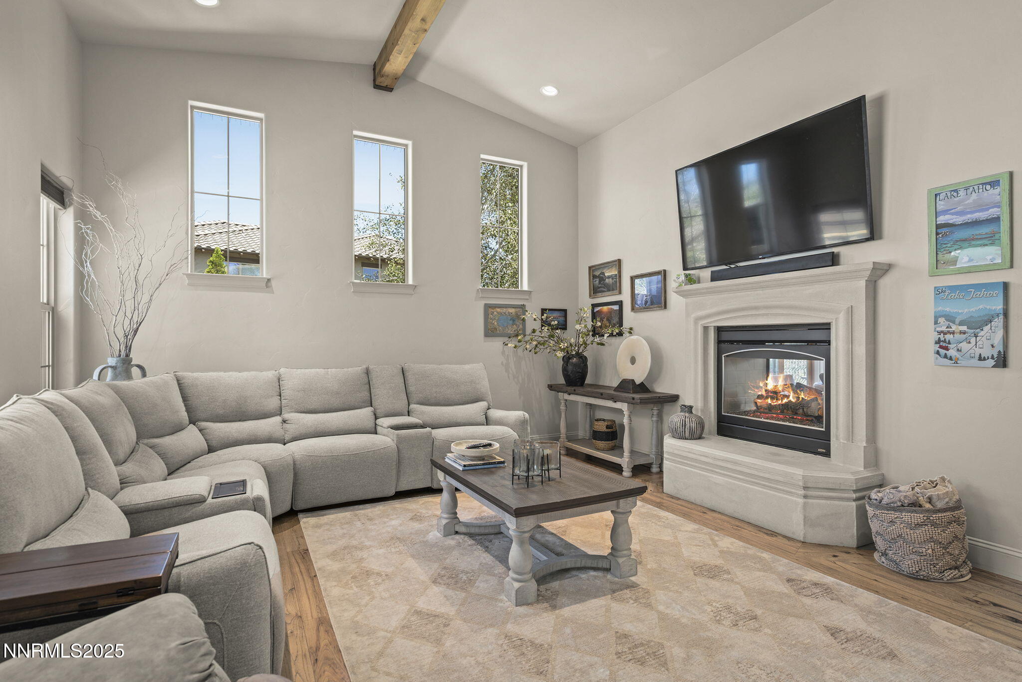 13-web-or-mls-_DSC5536