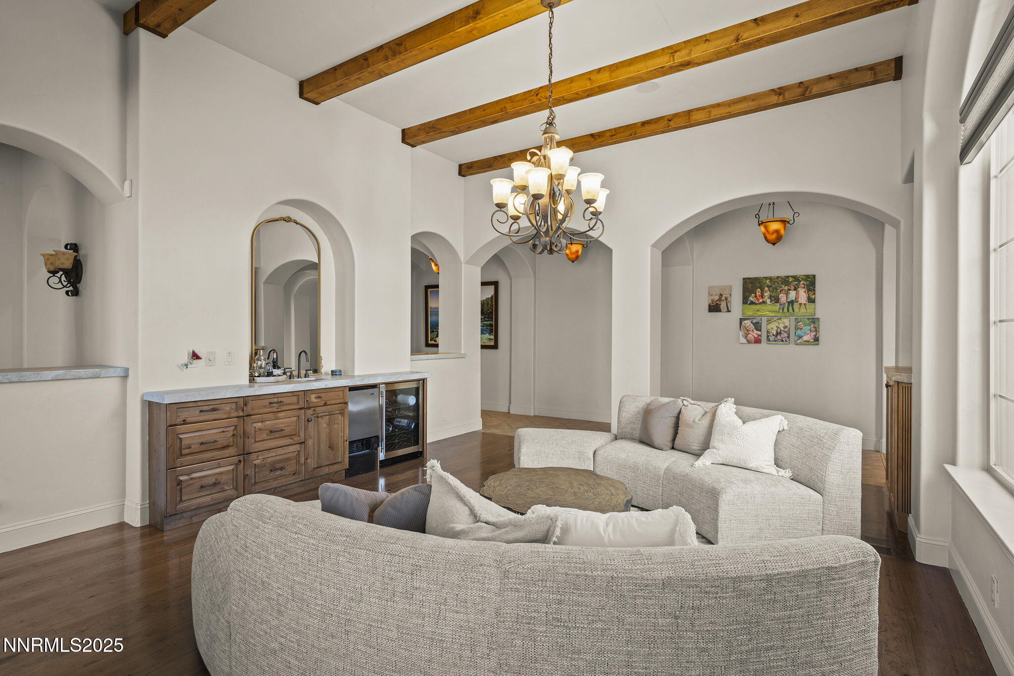 8-web-or-mls-_DSC5511