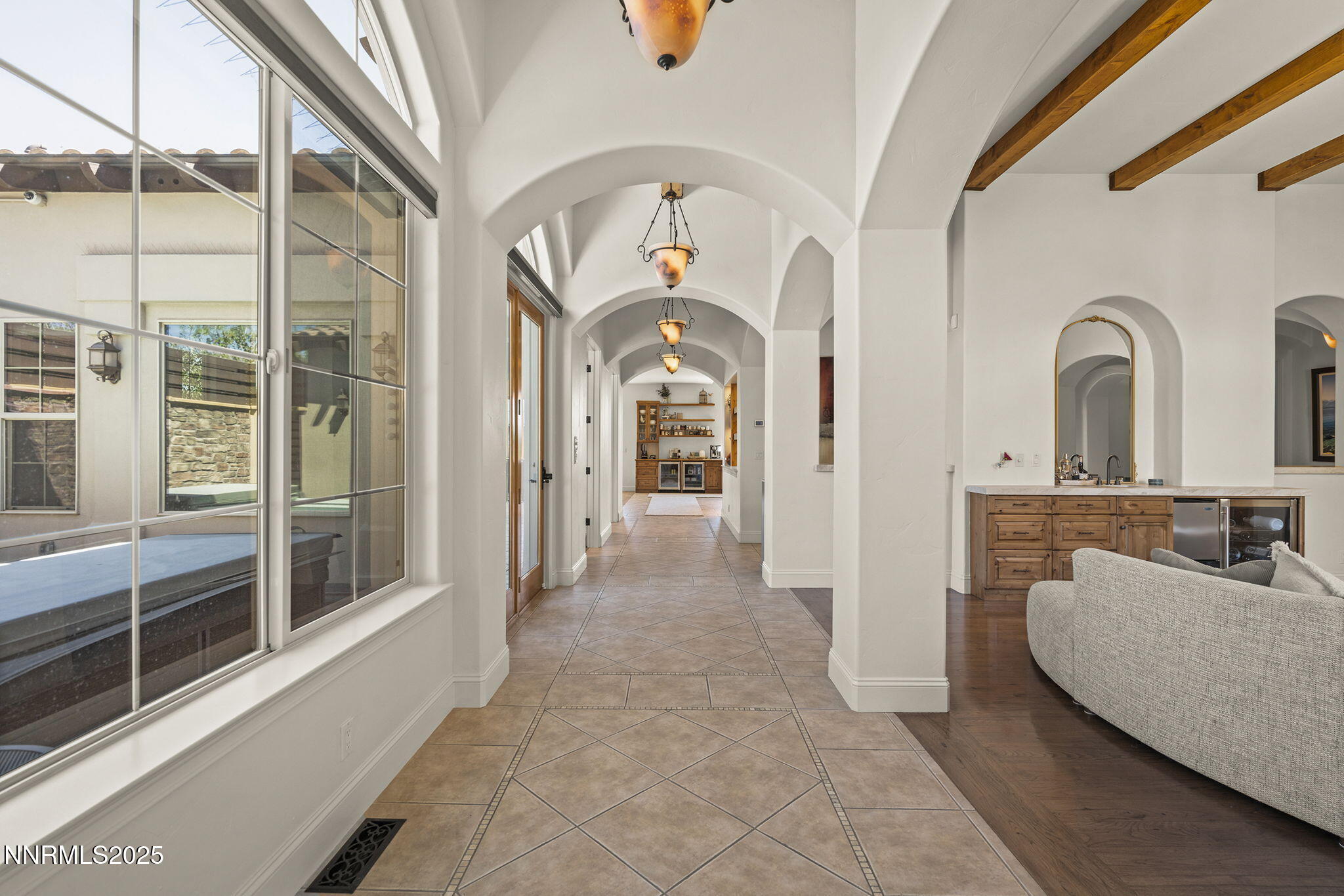 7-web-or-mls-_DSC5506