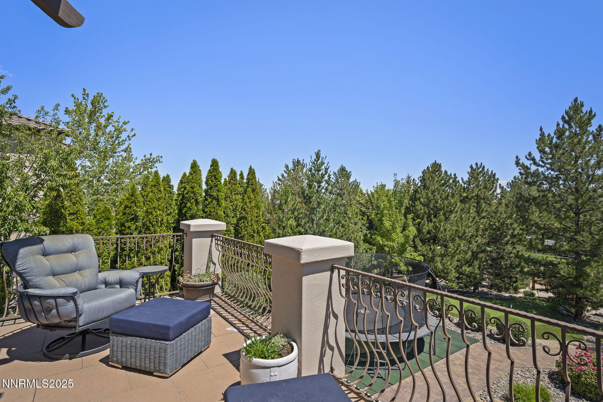 54-web-or-mls-_DSC5715