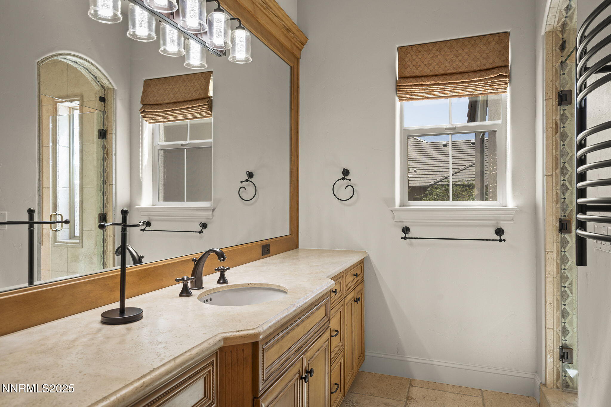 31-web-or-mls-_DSC5621