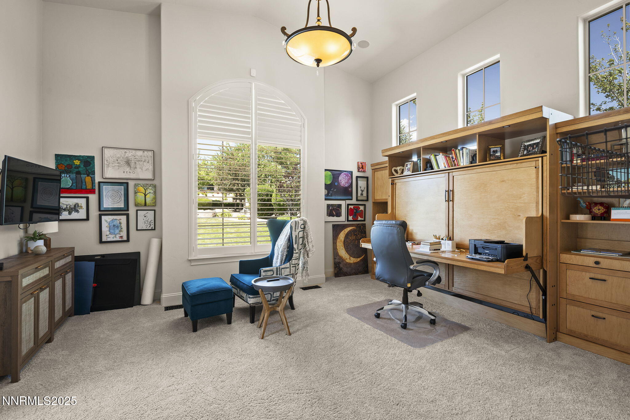 24-web-or-mls-_DSC5592