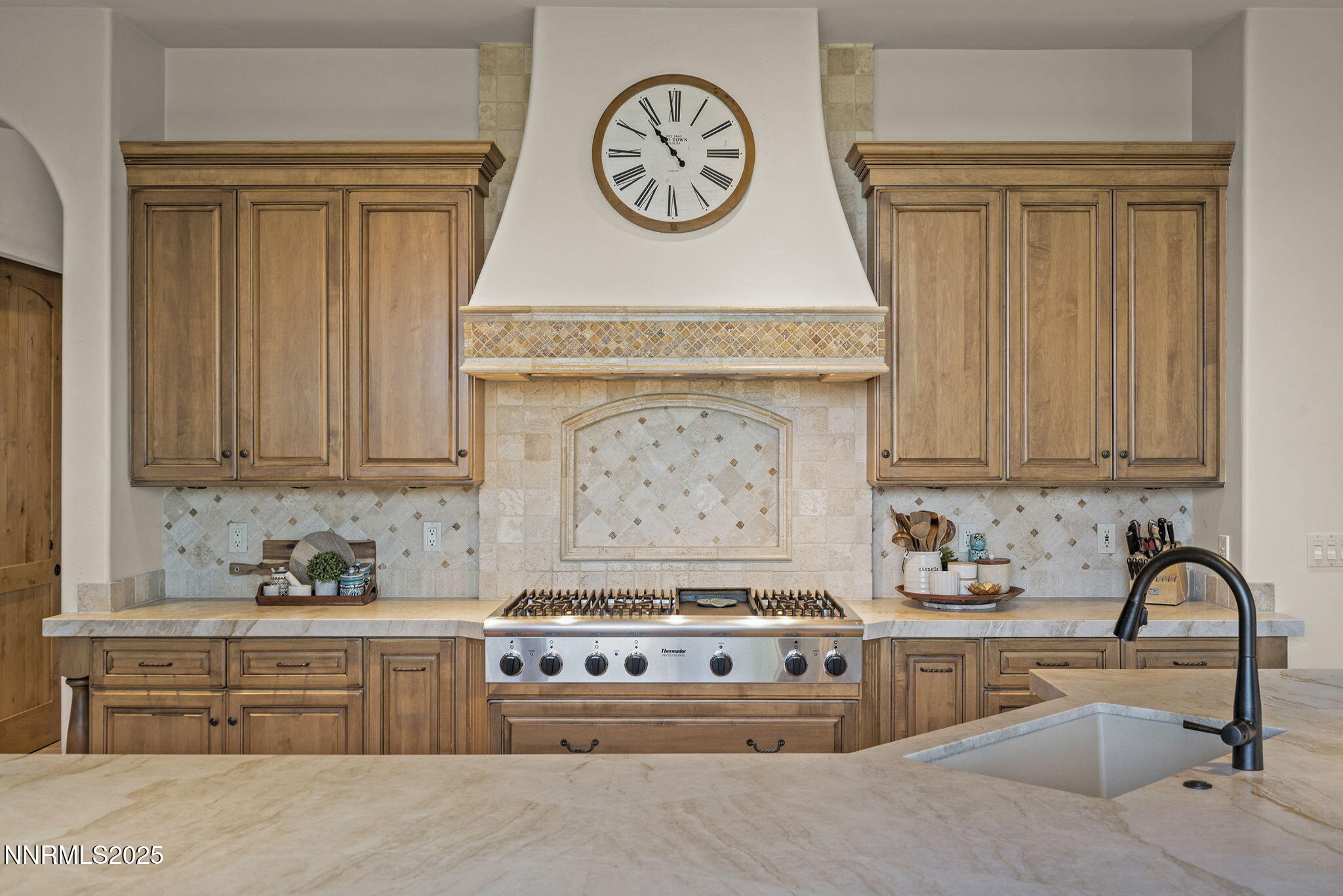 17-web-or-mls-_DSC5554