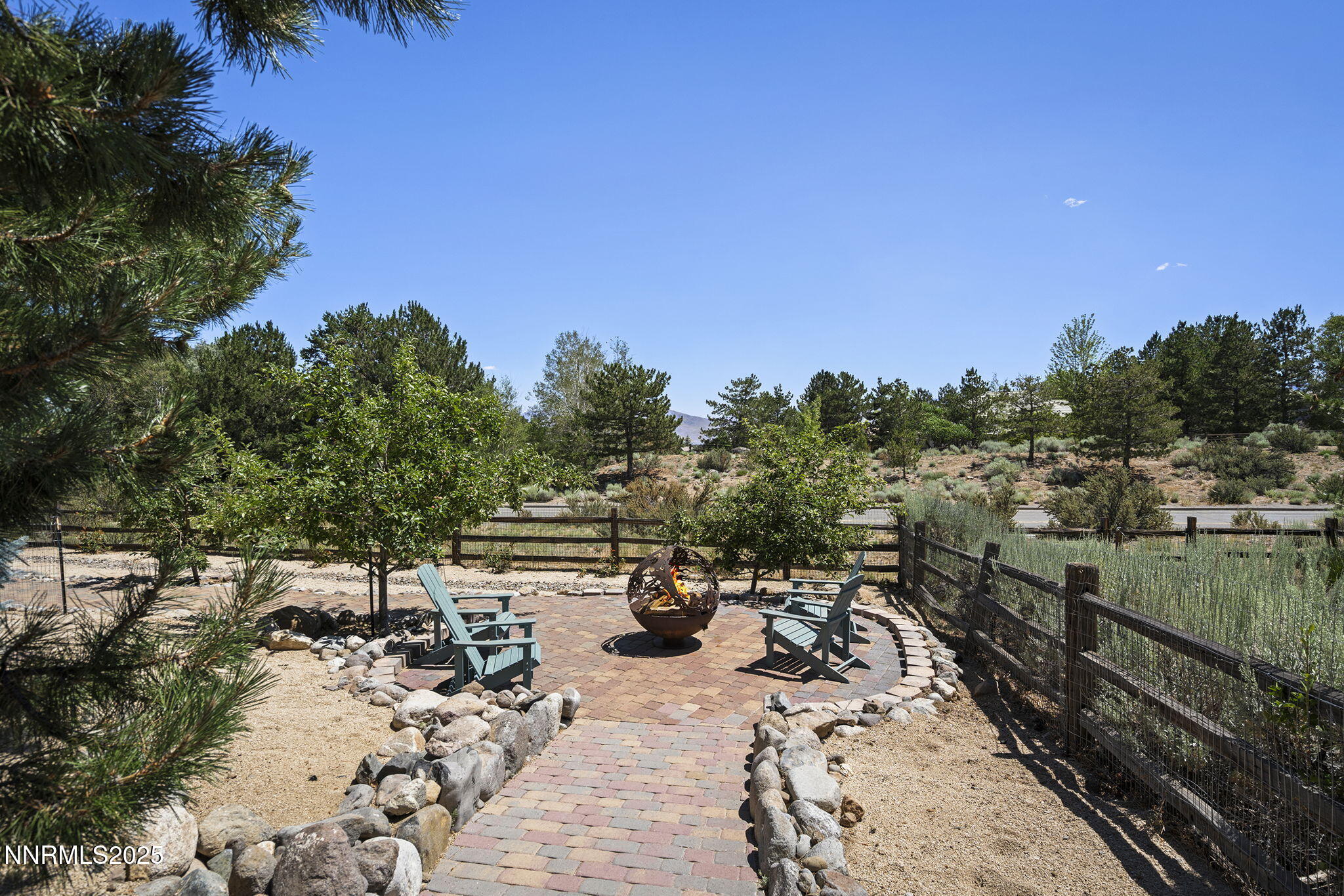 63-web-or-mls-_DSC5758 copy