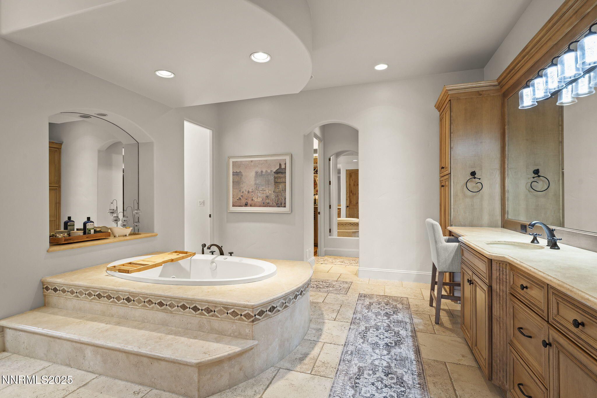 28-web-or-mls-_DSC5612