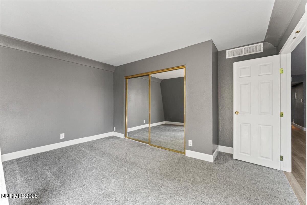 14-31 Vista Rafael Parkway Reno NV 89503