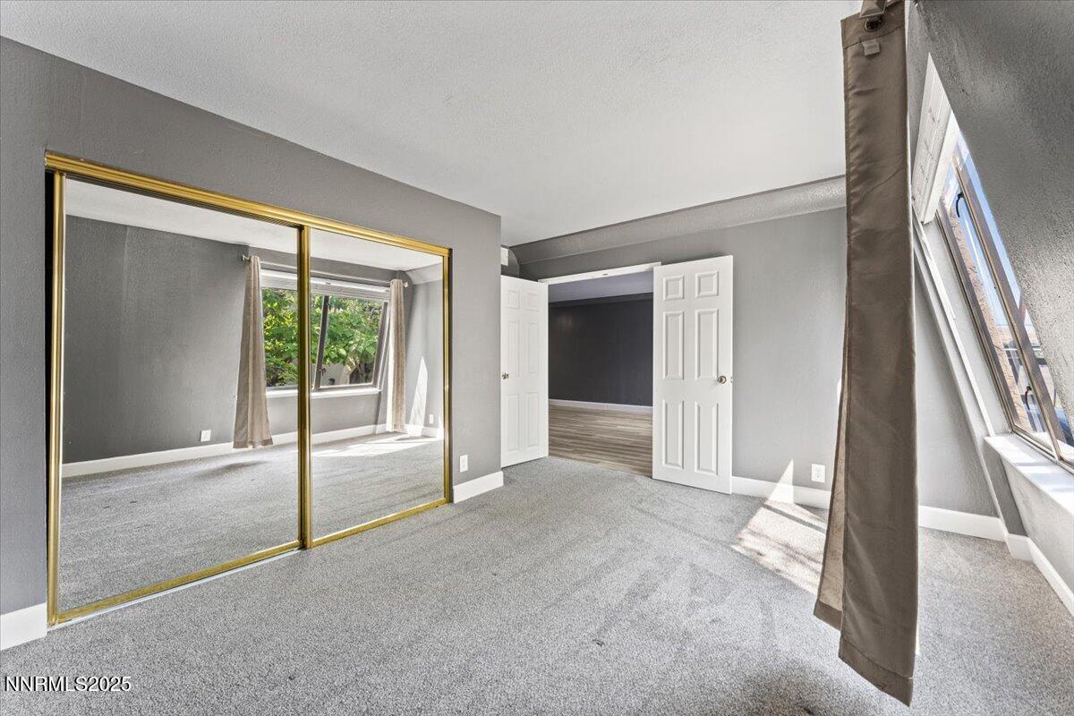 13-31 Vista Rafael Parkway Reno NV 89503