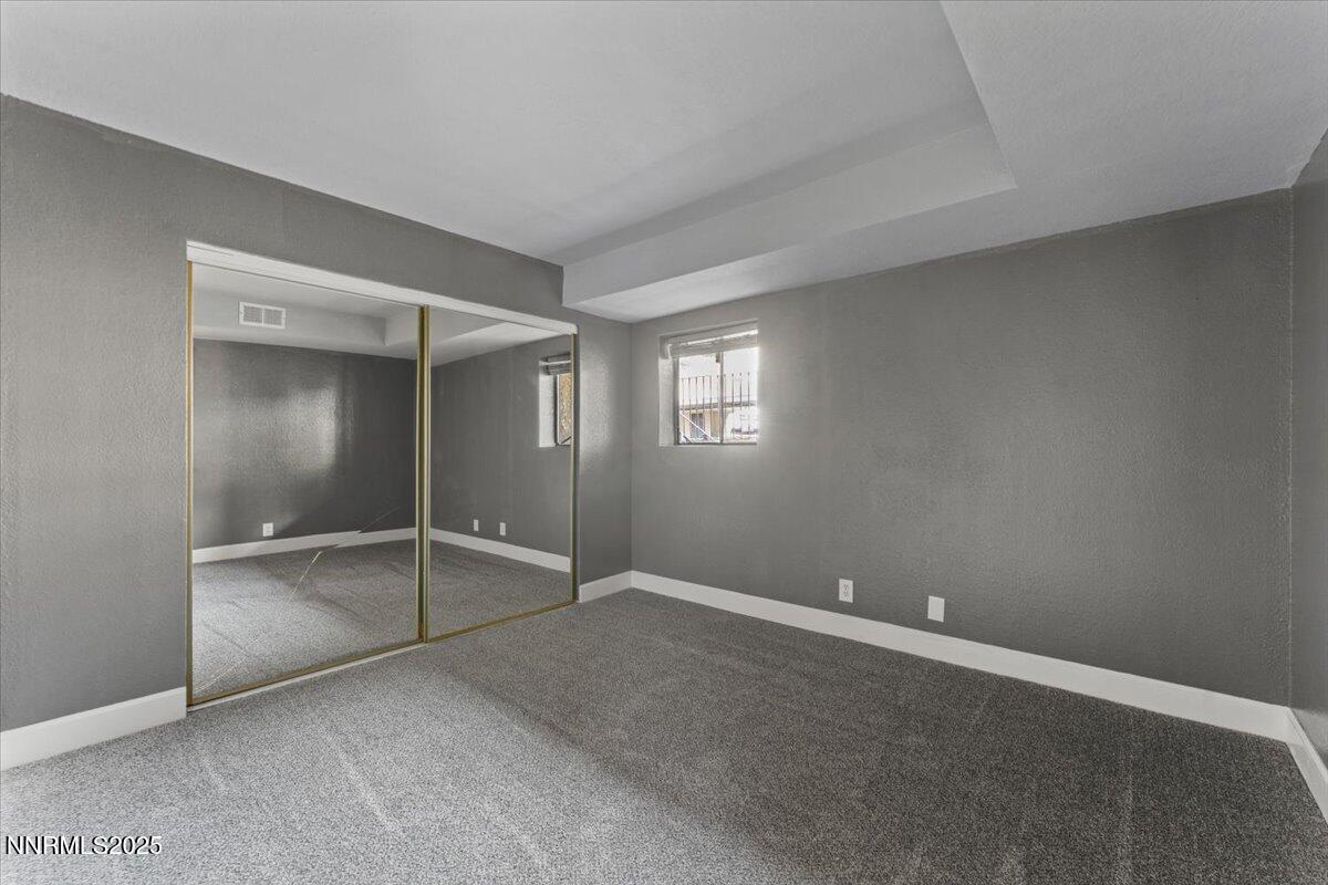 17-31 Vista Rafael Parkway Reno NV 89503