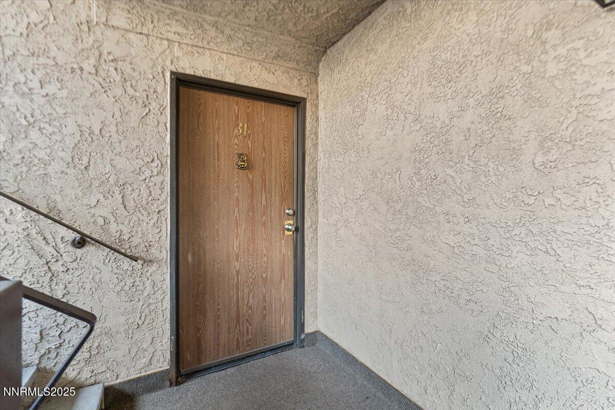 04-31 Vista Rafael Parkway Reno NV 89503