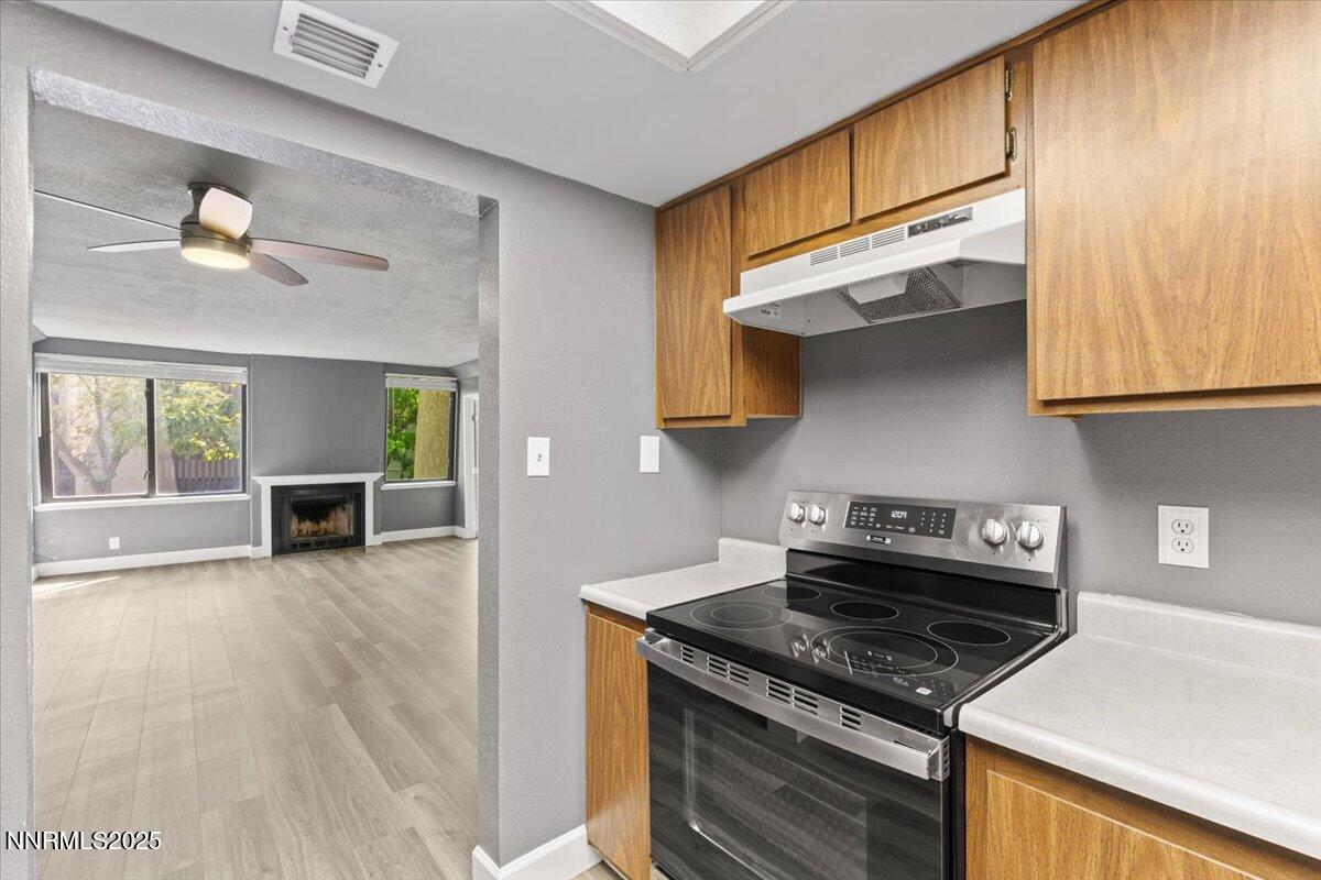 10-31 Vista Rafael Parkway Reno NV 89503