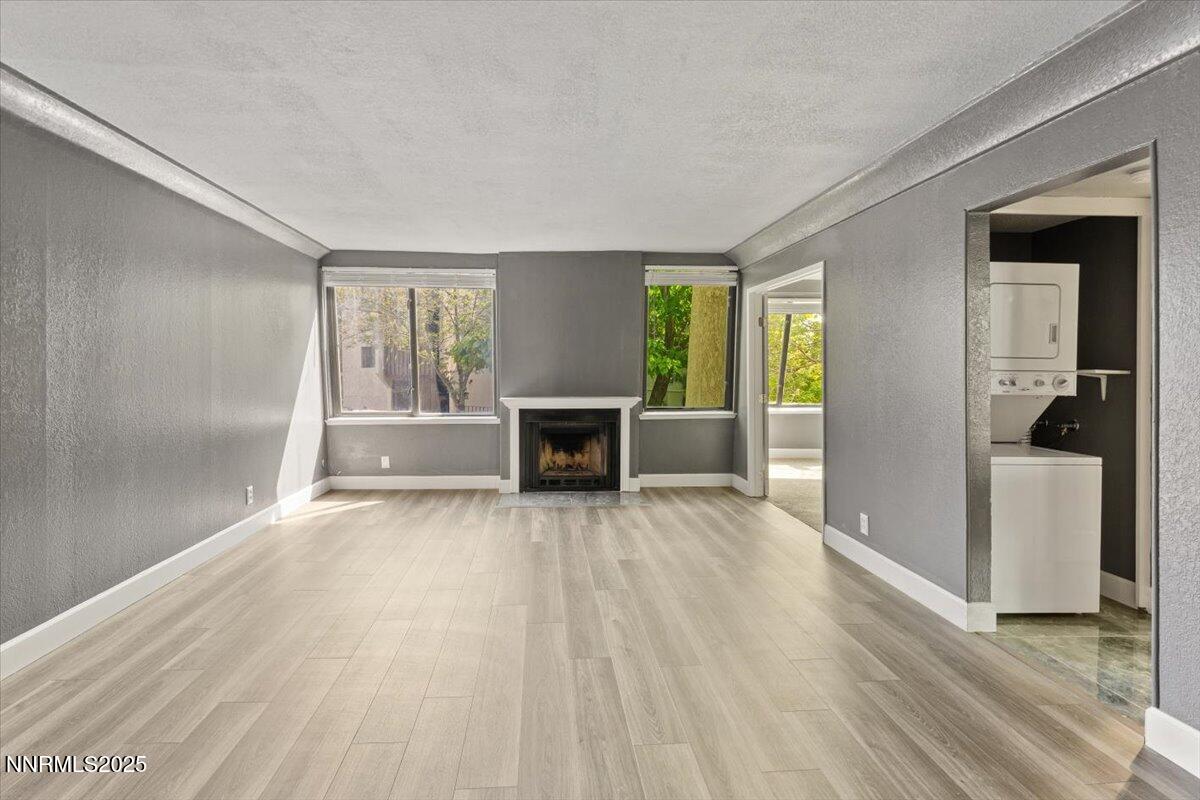 07-31 Vista Rafael Parkway Reno NV 89503