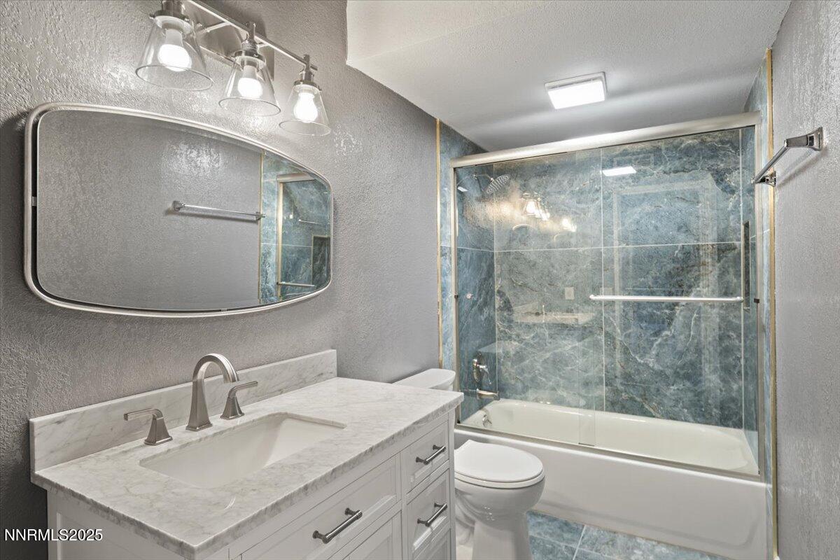 20-31 Vista Rafael Parkway Reno NV 89503