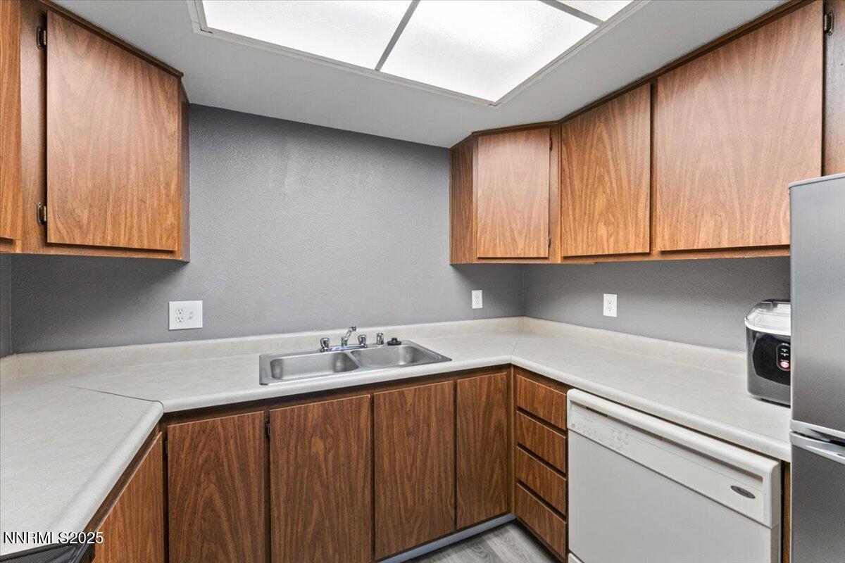 11-31 Vista Rafael Parkway Reno NV 89503